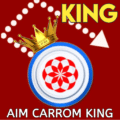Aim Carrom King Autoplay Mod Apk Free Download