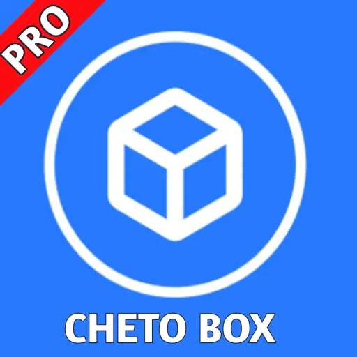 ChetoBox Carrom Pool Autoplay Mod Apk Free Download